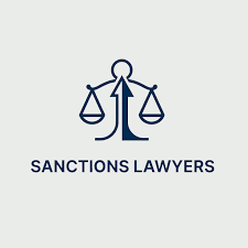 Understanding Financial Sanctions Defense Strategies and Insights 1342608832