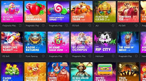 Understanding Hash Game Terms & Conditions A Comprehensive Guide 1059430566
