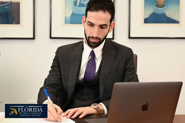 Understanding OFAC Sanctions The Role of an OFAC Sanctions Lawyer 1299322379