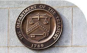 Understanding OFAC Sanctions The Role of an OFAC Sanctions Lawyer 1299322379