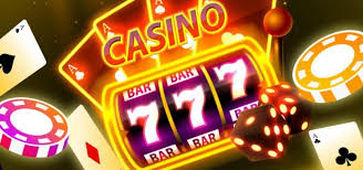 Understanding the JB Casino Privacy Policy Your Guide to Data Protection 427440051