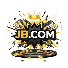 Understanding the JB Casino Privacy Policy Your Guide to Data Protection 427440051
