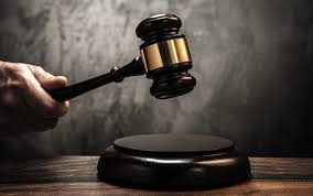 Understanding the Role of a Sanctions Lawyer Navigating Complex Legal Landscapes