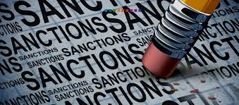 Understanding the Role of a Sanctions Lawyer Navigating Complex Legal Landscapes