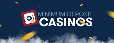 Unlock Exciting Opportunities with 40 Free Spins No Deposit