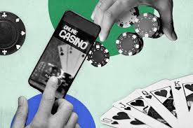 Unlock Exciting Opportunities with 40 Free Spins No Deposit