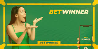 Unlocking BetWinner Bonuses Your Ultimate Guide