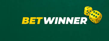 Unlocking Opportunities An In-Depth Guide to BetWinner Bonus Offers