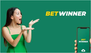 Unlocking Opportunities An In-Depth Guide to BetWinner Bonus Offers