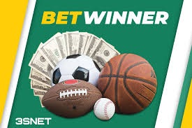 Unlocking Opportunities An In-Depth Guide to BetWinner Bonus Offers