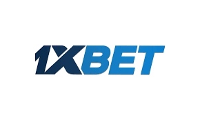Unlocking the Potential of 1xbet Bonuses A Comprehensive Guide -970465871