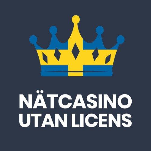 Utländska Casino En Djupdykning i Spelvärlden 484127004