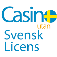 Utländska Casino En Djupdykning i Spelvärlden 484127004