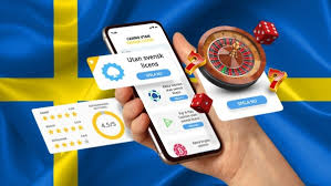 Utländska Casinon med Låg Insättning En Guide för Spelare 1938309504
