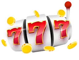 Zahraničné kasína pre Slovákov Objavte svet online hazardu 2011302816 Zahraničné kasína pre Slovákov Objavte svet online hazardu 2011302816