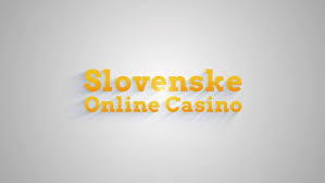 Zahraničné kasína pre Slovákov Vaša brána do sveta online hier