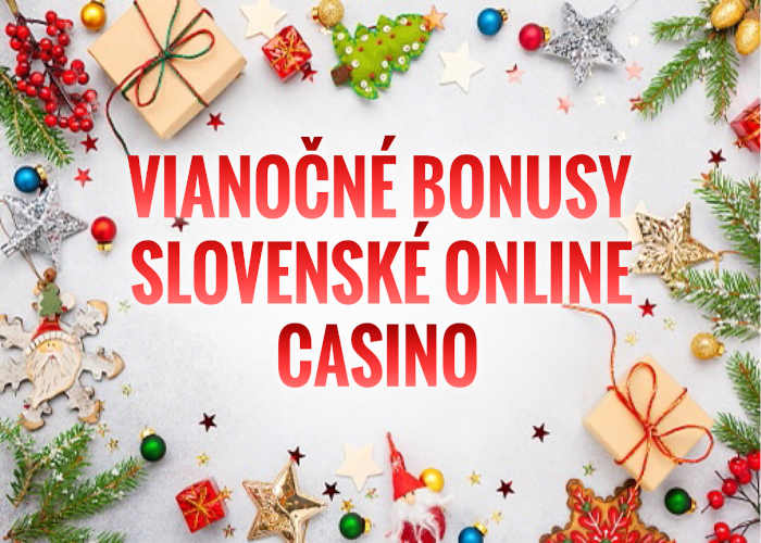 Zahraničné kasína Prečo sú populárne a ako si vybrať to pravé