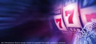 Zoznam online kasín Najlepšie platformy pre zábavu a výhry