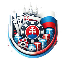 Zoznam online kasín Všetko, čo potrebujete vedieť -2104634714